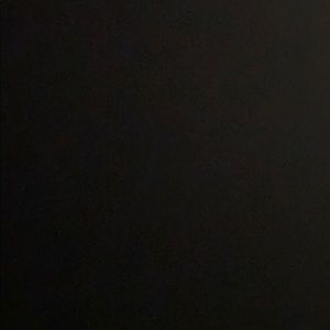 Meet your Posher, Chloe